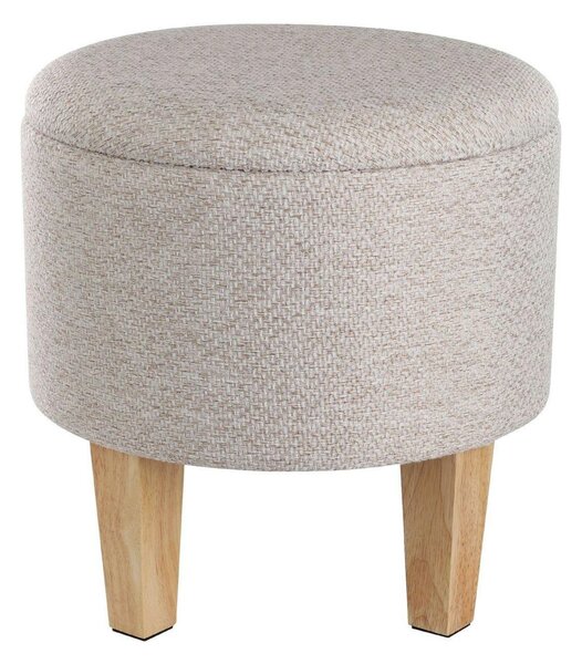 Eglo LIVING Taburet v.400 pr.390 MASHIKE 424032