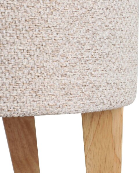 Eglo LIVING Taburet v.400 pr.390 MASHIKE 424032