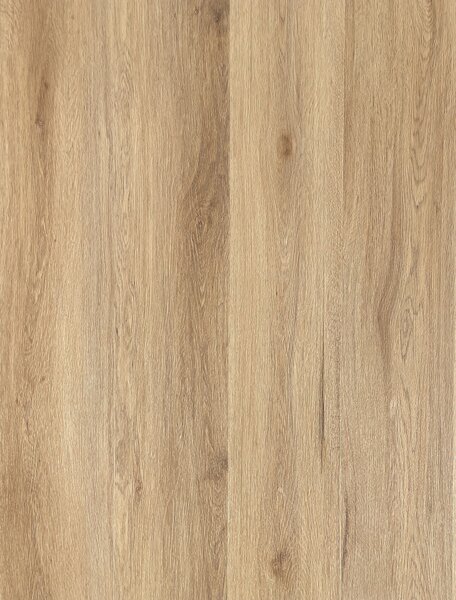 KPP Dub Country 31026 2,53 m2