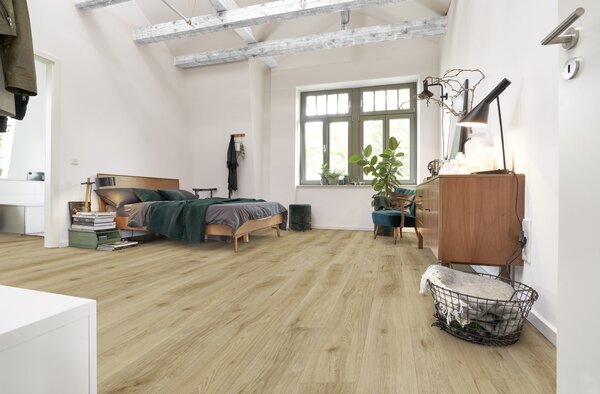 KPP Dub Country 31026 2,53 m2