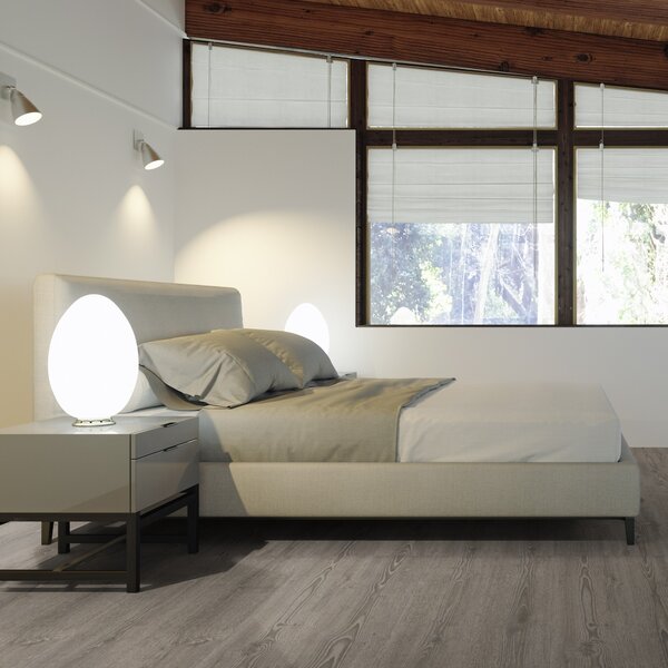 Tarkett ID Click Ultimate 55 Scandinavian Oak Brown 1,2 m2