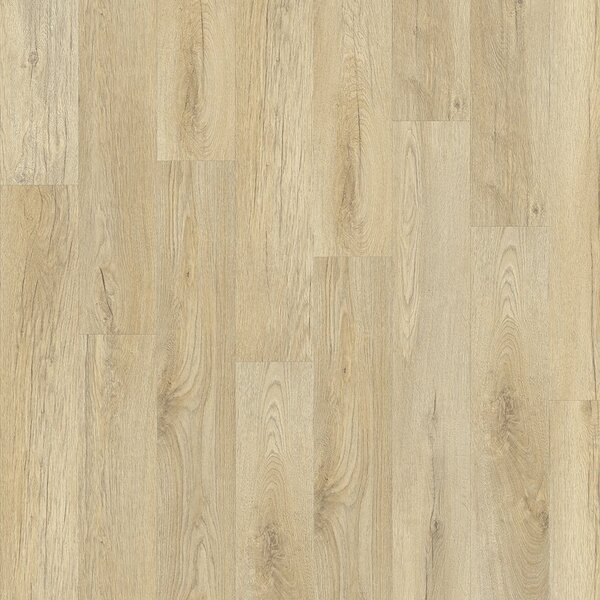 Articon C40 Rigid Acoustic Stellata Oak 89220 2,12 m2