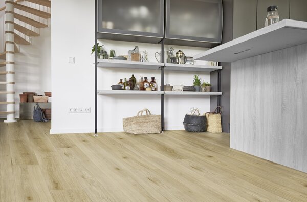 KPP Dub Country 31026 2,53 m2