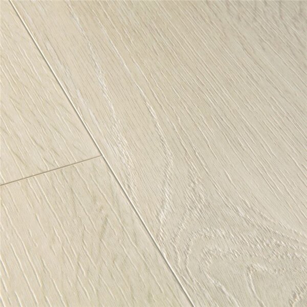 Quick-Step Alpha Vinyl Medium Planks Dub morský vánek béžový AVMP40080 1,873 m2