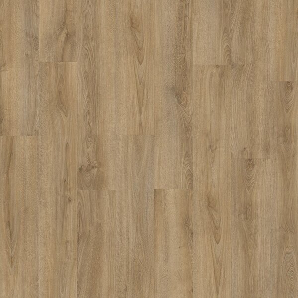 Articon C40 Rigid Acoustic Kentucky Oak 83847 2,12 m2