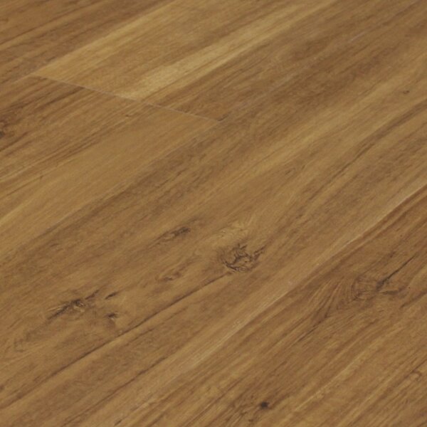 Spoltex WIDE French Oak 2,146 m2