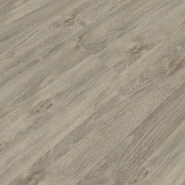 Spoltex Tajima KL-2022 2,06 m2