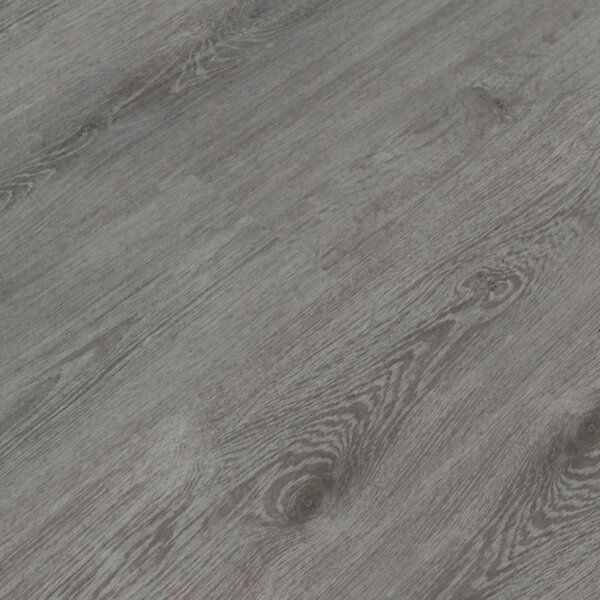 Spoltex Tajima KL-2012 2,06 m2