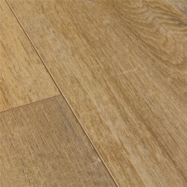 Quick-Step Alpha Vinyl Medium Planks Dub bavlna hluboký přírodní AVMP40203 1,873 m2