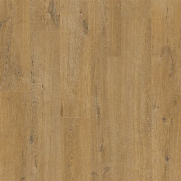 Quick-Step Alpha Vinyl Medium Planks Dub bavlna hluboký přírodní AVMP40203 1,873 m2