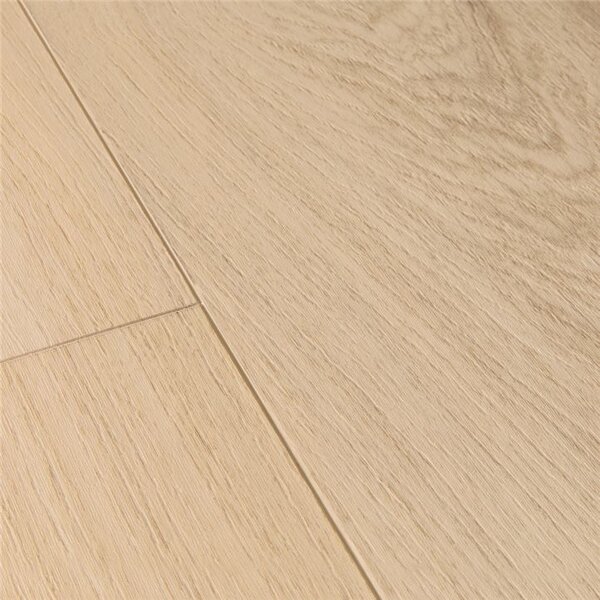 Quick-Step Alpha Vinyl Medium Planks Dub ryzí nachový AVMP40097 1,873 m2