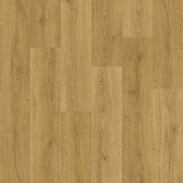Quick-Step Alpha Vinyl Medium Planks Botanic kouřový dub AVMP40238 1,873 m2