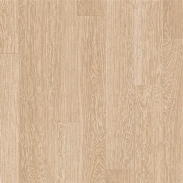 Quick-Step Alpha Vinyl Medium Planks Dub ryzí nachový AVMP40097 1,873 m2
