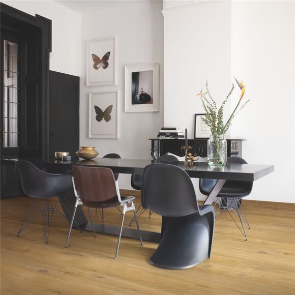 Quick-Step Alpha Vinyl Medium Planks Dub bavlna hluboký přírodní AVMP40203 1,873 m2