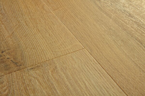 Quick-Step Alpha Vinyl Medium Planks Botanic kouřový dub AVMP40238 1,873 m2
