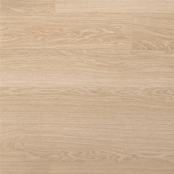 Quick-Step Alpha Vinyl Medium Planks Dub ryzí nachový AVMP40097 1,873 m2