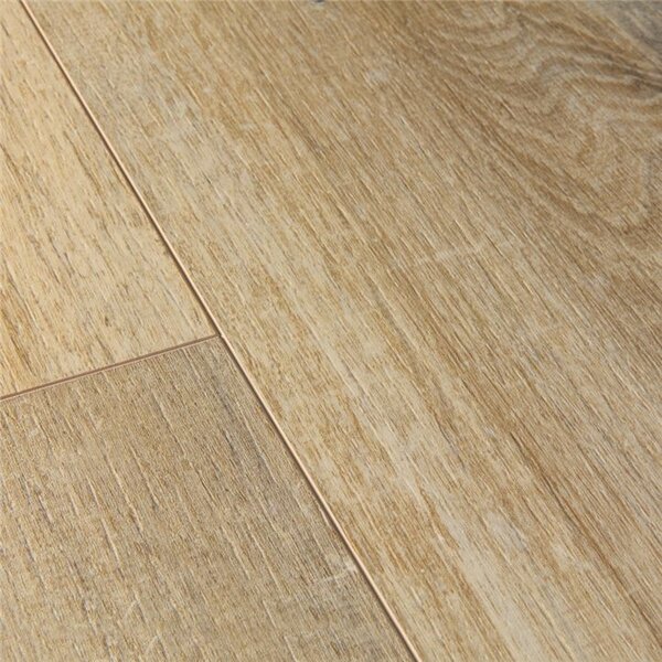 Quick-Step Alpha Vinyl Medium Planks Dub bavlna přírodní AVMP40104 1,873 m2