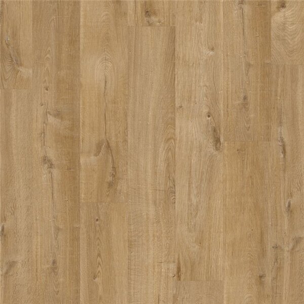 Quick-Step Alpha Vinyl Medium Planks Dub bavlna přírodní AVMP40104 1,873 m2