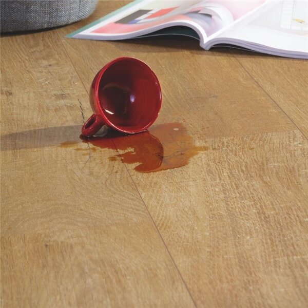 Quick-Step Alpha Vinyl Medium Planks Dub bavlna přírodní AVMP40104 1,873 m2