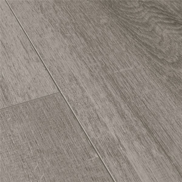 Quick-Step Alpha Vinyl Medium Planks Dub bavlna útulný šedý AVMP40202 1,873 m2