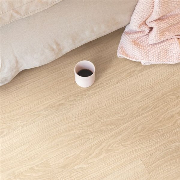Quick-Step Alpha Vinyl Medium Planks Dub ryzí nachový AVMP40097 1,873 m2