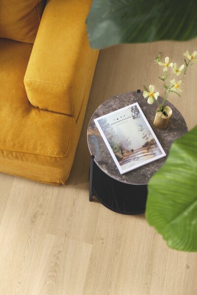Quick-Step Alpha Vinyl Medium Planks Botanic béžový AVMP40236 1,873 m2