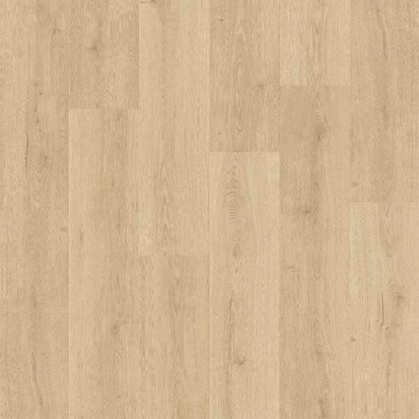 Quick-Step Alpha Vinyl Medium Planks Botanic béžový AVMP40236 1,873 m2