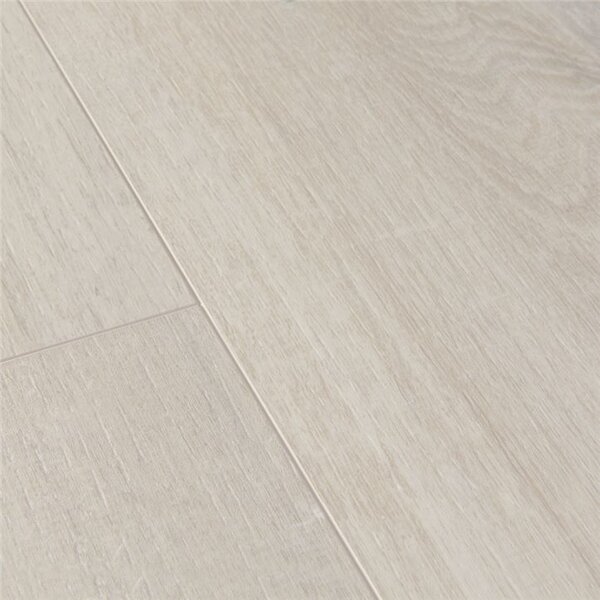 Quick-Step Alpha Vinyl Medium Planks Dub bavlna bílý AVMP40200 1,873 m2