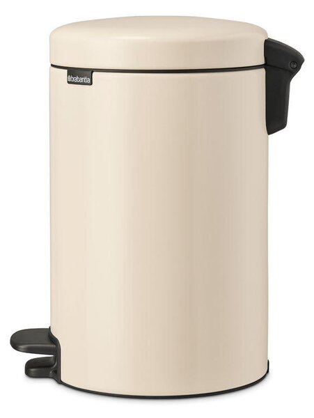 ODPADKOVÝ KOŠ 12 l Brabantia - Odpadkové koše