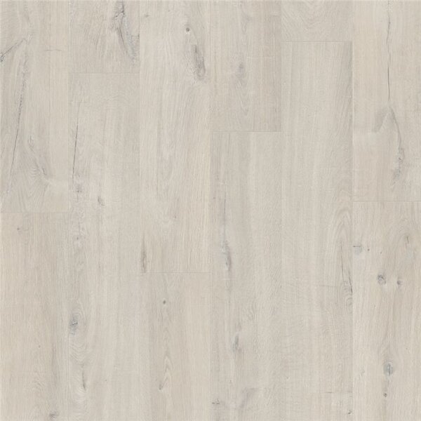 Quick-Step Alpha Vinyl Medium Planks Dub bavlna bílý AVMP40200 1,873 m2
