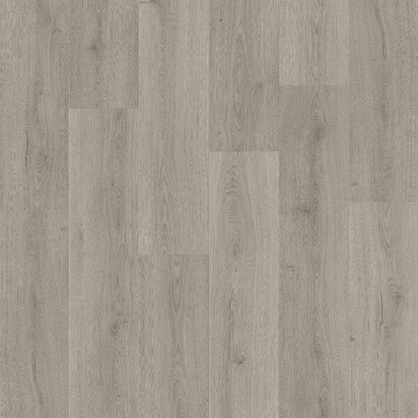 Quick-Step Alpha Vinyl Medium Planks Botanic šedý AVMP40237 1,873 m2