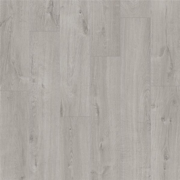 Quick-Step Alpha Vinyl Medium Planks Dub bavlna chladný šedý AVMP40201 1,873 m2