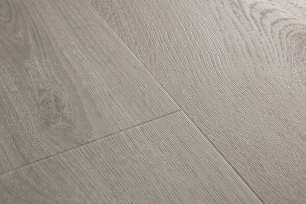 Quick-Step Alpha Vinyl Medium Planks Botanic šedý AVMP40237 1,873 m2
