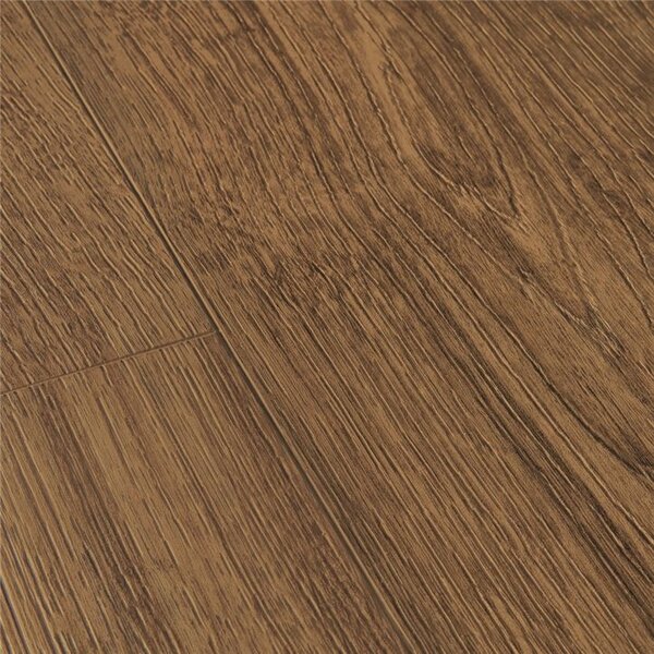 Quick-Step Alpha Vinyl Medium Planks Dub podzimní hnědý AVMP40090 1,873 m2