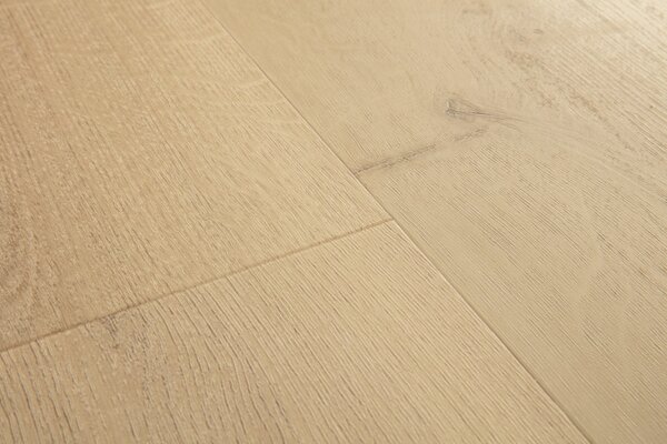Quick-Step Alpha Vinyl Medium Planks Botanic béžový AVMP40236 1,873 m2