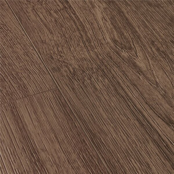 Quick-Step Alpha Vinyl Medium Planks Dub podzimní čokoládový AVMP40199 1,873 m2