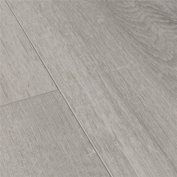 Quick-Step Alpha Vinyl Medium Planks Dub bavlna chladný šedý AVMP40201 1,873 m2