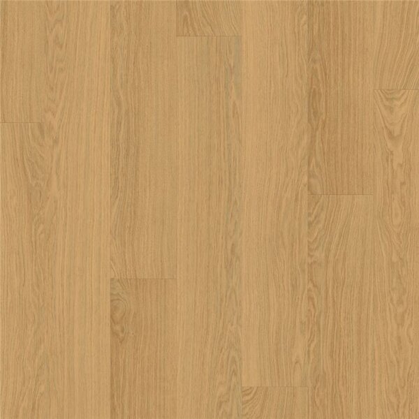 Quick-Step Alpha Vinyl Medium Planks Dub ryzí medový AVMP40098 1,873 m2