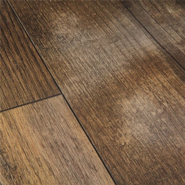 Quick-Step Alpha Vinyl Medium Planks Borovice západ slunce AVMP40075 1,873 m2