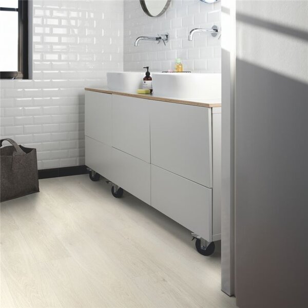 Quick-Step Alpha Vinyl Medium Planks Dub morský vánek světlý AVMP40079 1,873 m2