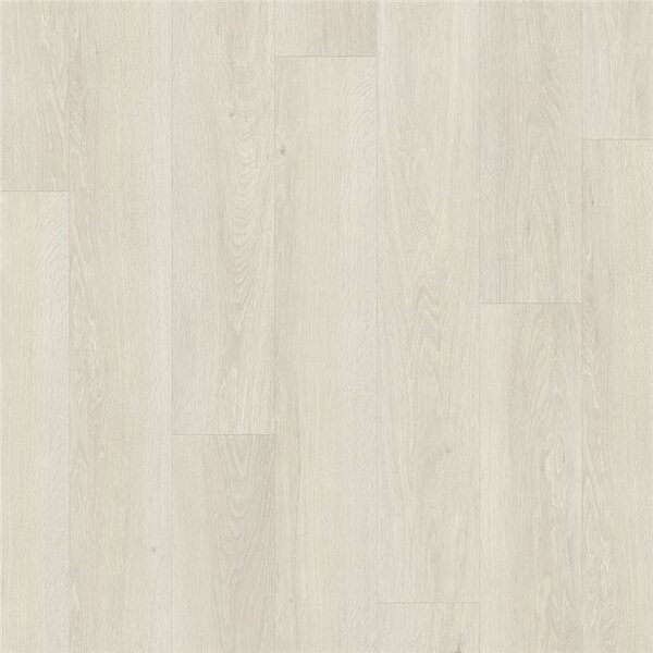 Quick-Step Alpha Vinyl Medium Planks Dub morský vánek světlý AVMP40079 1,873 m2