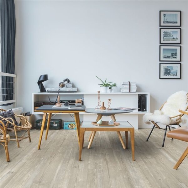 Quick-Step Alpha Vinyl Medium Planks Borovice ranní mlha AVMP40074 1,873 m2