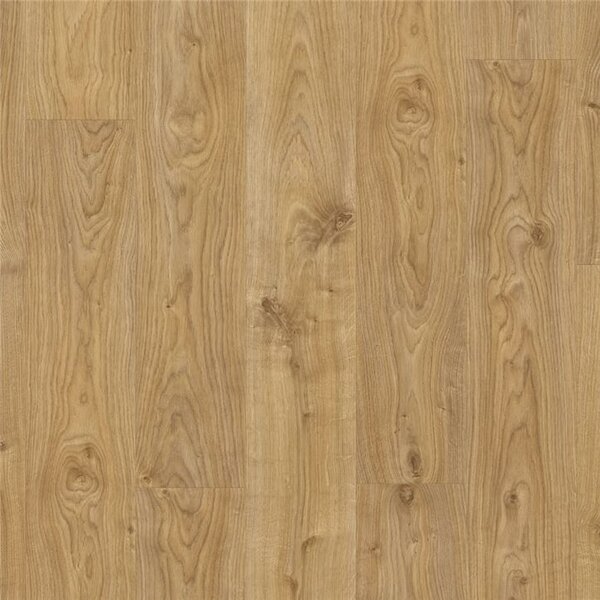 Quick-Step Alpha Vinyl Small Planks Venkovský dub přírodní AVSP40025 2,128 m2