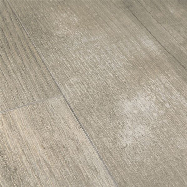 Quick-Step Alpha Vinyl Medium Planks Borovice ranní mlha AVMP40074 1,873 m2
