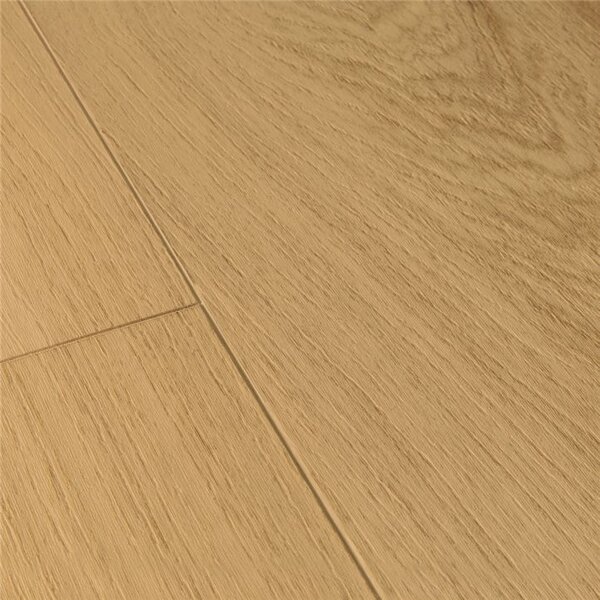 Quick-Step Alpha Vinyl Medium Planks Dub ryzí medový AVMP40098 1,873 m2