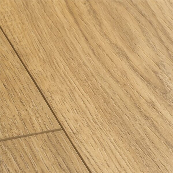 Quick-Step Alpha Vinyl Small Planks Venkovský dub přírodní AVSP40025 2,128 m2