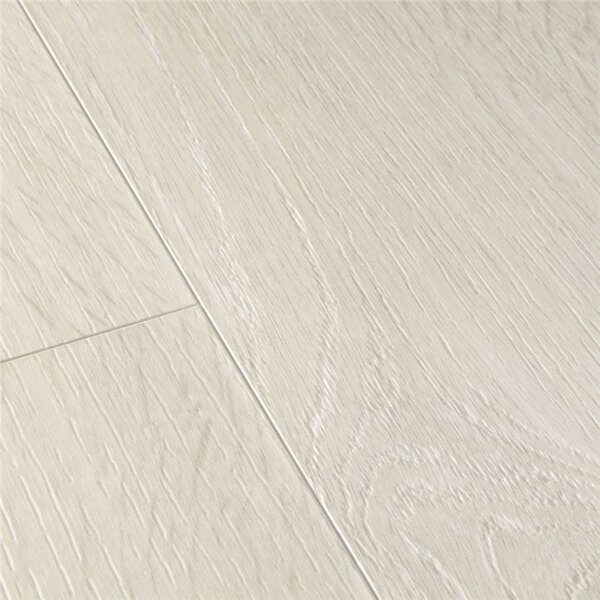 Quick-Step Alpha Vinyl Medium Planks Dub morský vánek světlý AVMP40079 1,873 m2