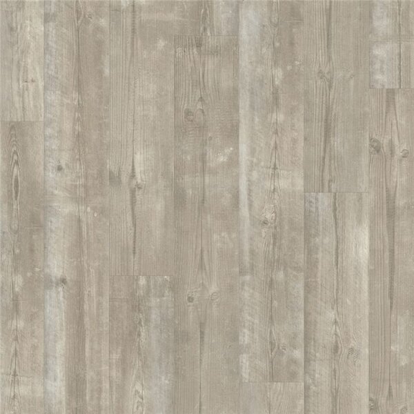 Quick-Step Alpha Vinyl Medium Planks Borovice ranní mlha AVMP40074 1,873 m2