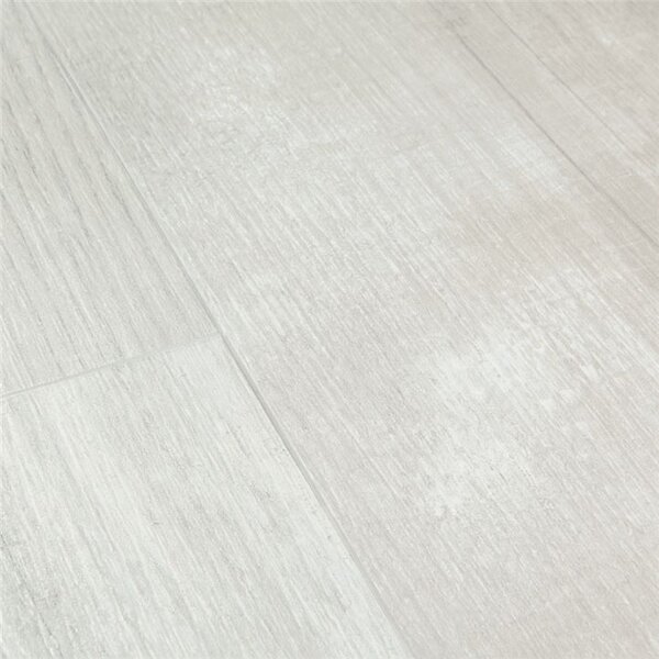Quick-Step Alpha Vinyl Medium Planks Borovice sněžná AVMP40204 1,873 m2