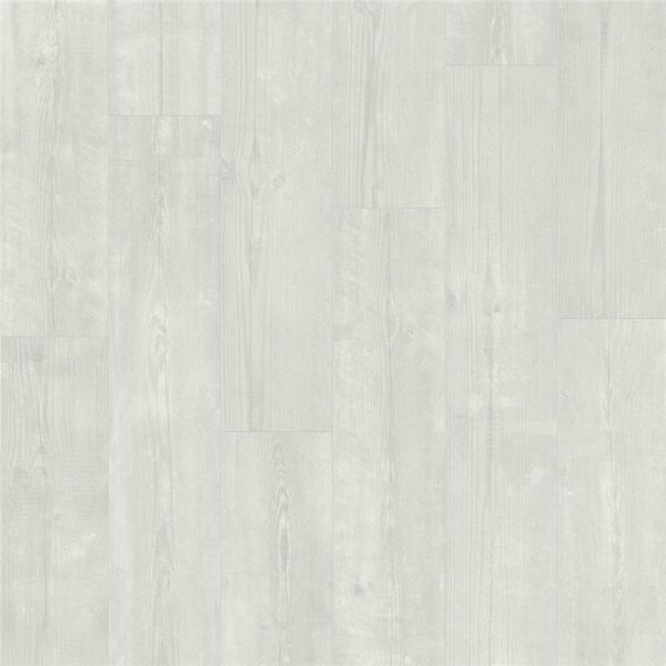 Quick-Step Alpha Vinyl Medium Planks Borovice sněžná AVMP40204 1,873 m2